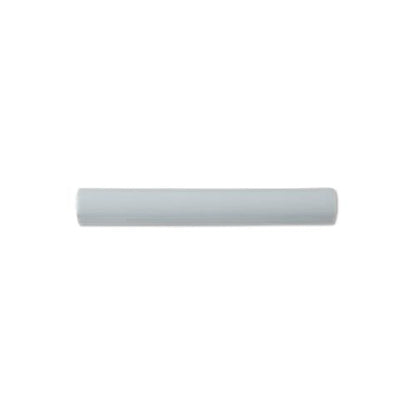 Adex - Studio Round Bar Liner 1.2 X 7.8