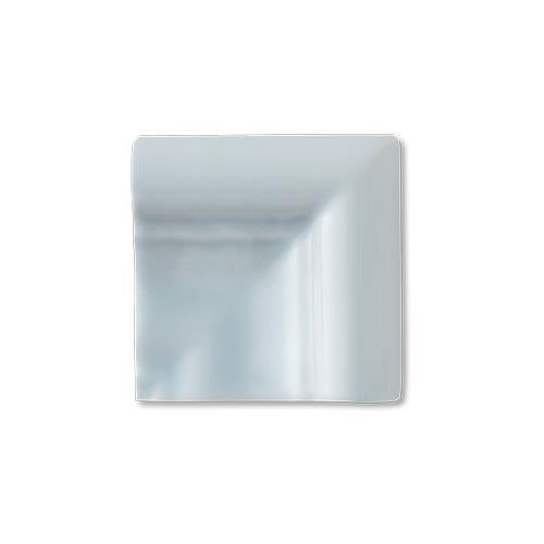 Adex - Studio Rail Molding Frame Corner 2.8 X 2.8