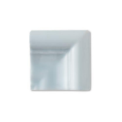 Adex - Studio Rail Molding Frame Corner 2.8 X 2.8