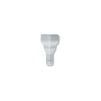 Adex - Studio Chair Molding End Cap