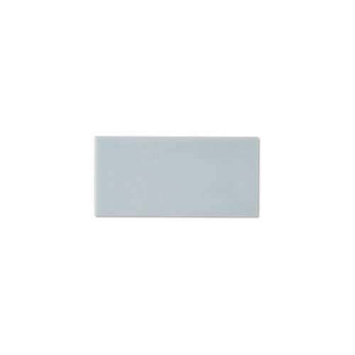 Adex - Studio Field Tile 2.8 X 5.8