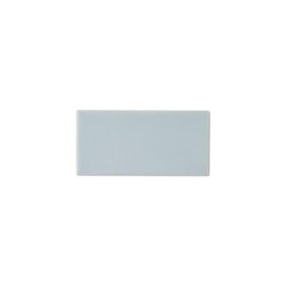 Adex - Studio Field Tile 2.8 X 5.8