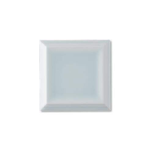 Adex - Studio Framed Double Glazed Edge 2.8 X 2.8