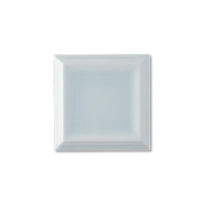 Adex - Studio Framed Double Glazed Edge 2.8 X 2.8