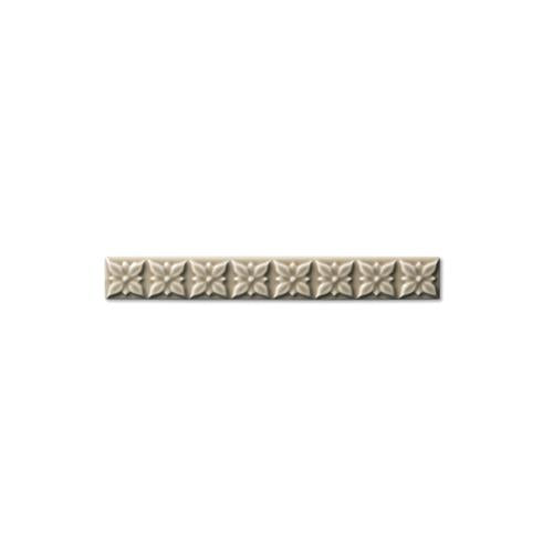 Adex - Studio Ponciana Liner 1 X 7.8