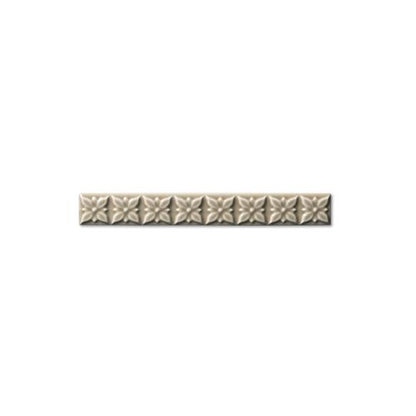 Adex - Studio Ponciana Liner 1 X 7.8