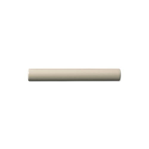 Adex - Studio Round Bar Liner 1.2 X 7.8