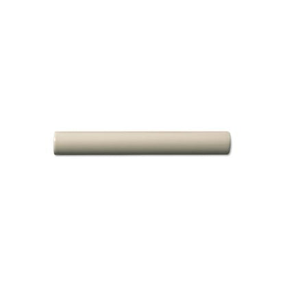 Adex - Studio Round Bar Liner 1.2 X 7.8