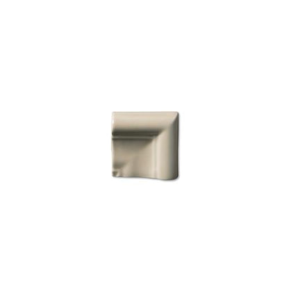 Adex - Studio Rail Molding Frame Corner 2.8 X 2.8