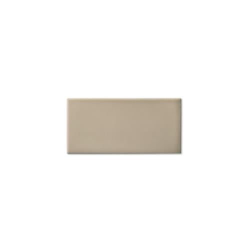 Adex - Studio Field Tile 2.8 X 5.8
