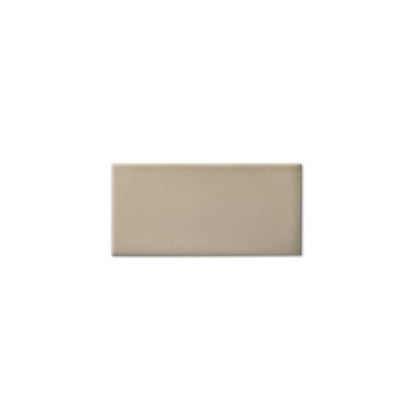 Adex - Studio Field Tile 2.8 X 5.8
