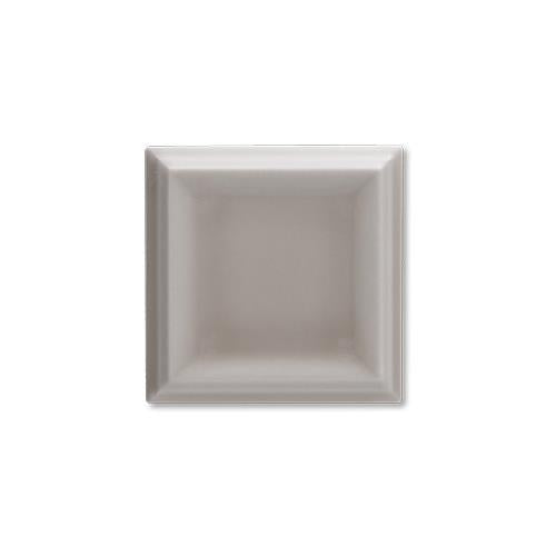 Adex - Studio Framed Double Glazed Edge 2.8 X 2.8