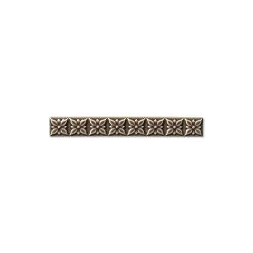 Adex - Studio Ponciana Liner 1 X 7.8
