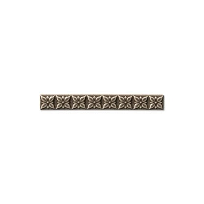 Adex - Studio Ponciana Liner 1 X 7.8