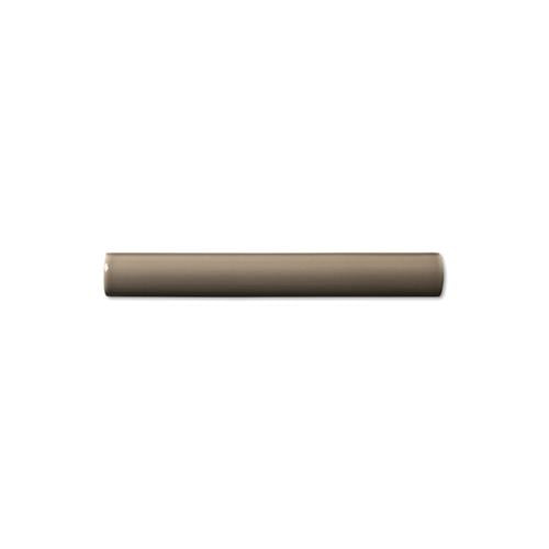 Adex - Studio Round Bar Liner 1.2 X 7.8