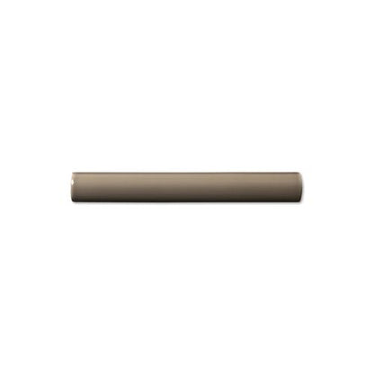 Adex - Studio Round Bar Liner 1.2 X 7.8