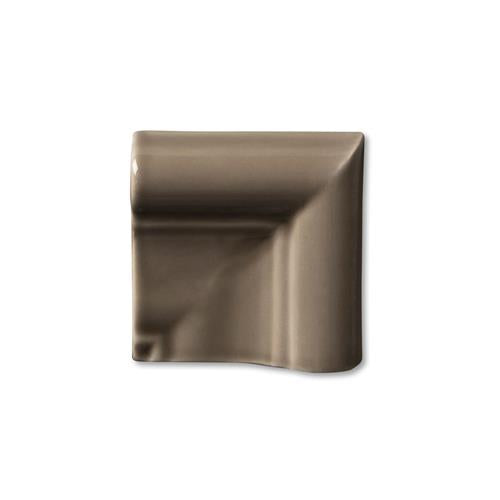 Adex - Studio Rail Molding Frame Corner 2.8 X 2.8