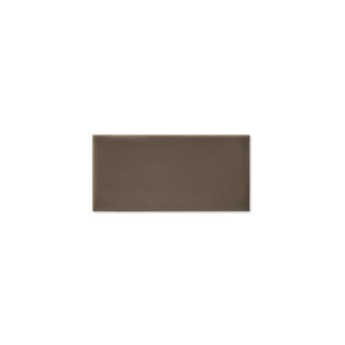 Adex - Studio Field Tile 2.8 X 5.8