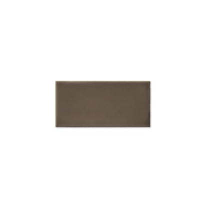 Adex - Studio Field Tile 2.8 X 5.8