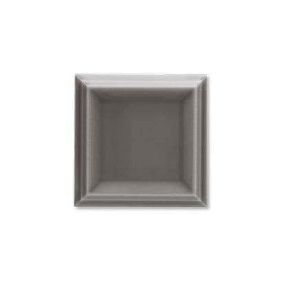 Adex - Studio Framed Double Glazed Edge 2.8 X 2.8