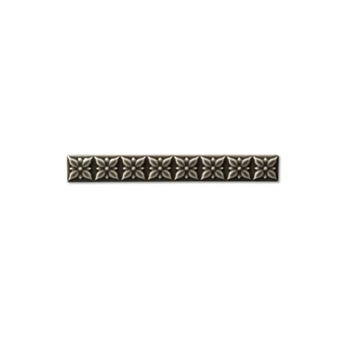 Adex - Studio Ponciana Liner 1 X 7.8