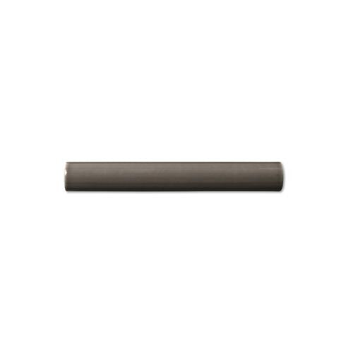 Adex - Studio Round Bar Liner 1.2 X 7.8