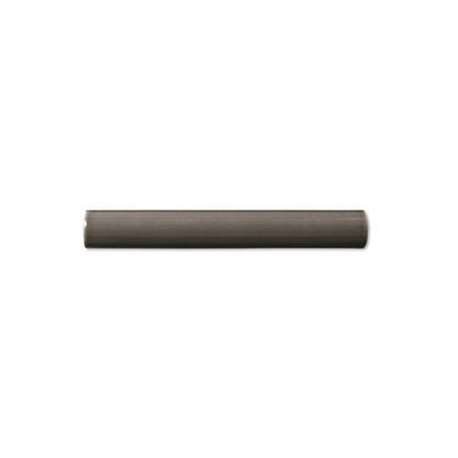 Adex - Studio Round Bar Liner 1.2 X 7.8