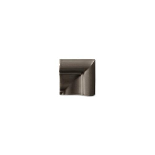 Adex - Studio Rail Molding Frame Corner 2.8 X 2.8