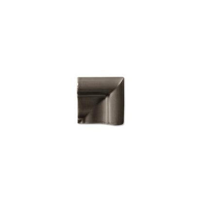 Adex - Studio Rail Molding Frame Corner 2.8 X 2.8