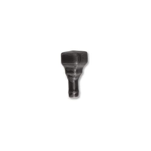 Adex - Studio Chair Molding End Cap
