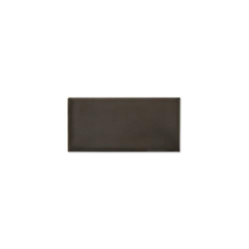 Adex - Studio Field Tile 2.8 X 5.8