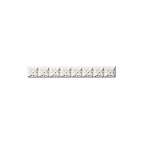 Adex - Studio Ponciana Liner 1 X 7.8