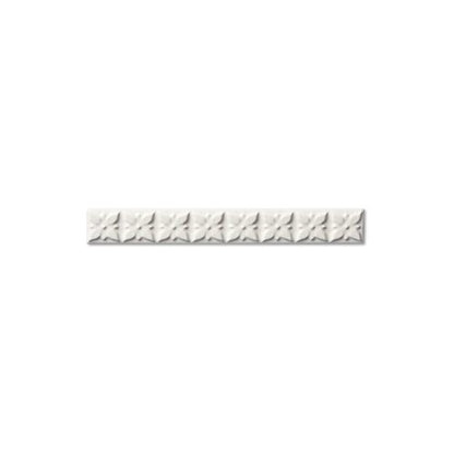 Adex - Studio Ponciana Liner 1 X 7.8