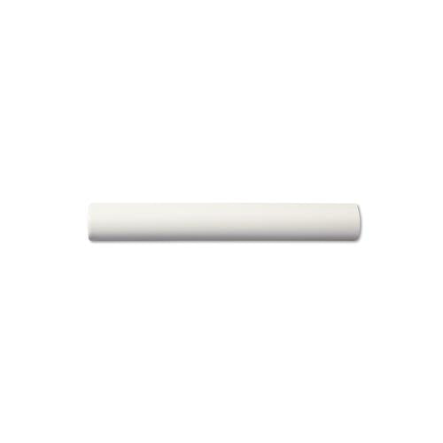 Adex - Studio Round Bar Liner 1.2 X 7.8