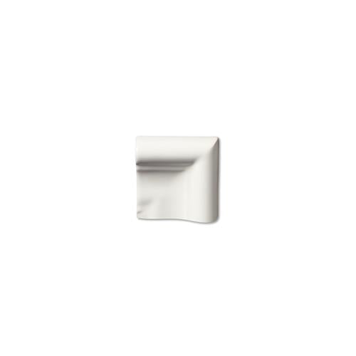 Adex - Studio Rail Molding Frame Corner 2.8 X 2.8
