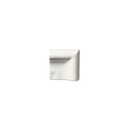 Adex - Studio Rail Molding Frame Corner 2.8 X 2.8