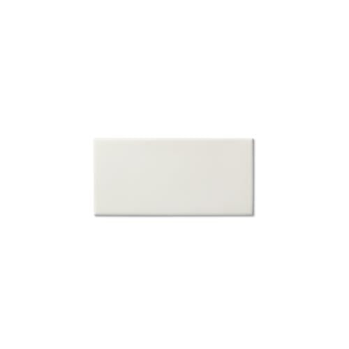 Adex - Studio Field Tile 2.8 X 5.8