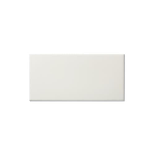 Adex - Studio Field Tile 3.8 X 7.8 – PlumbTile