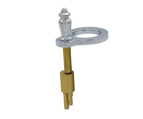 Mountain Plumbing - Faucet Air Gap Unit for MT1853-NL, MT1873-NL