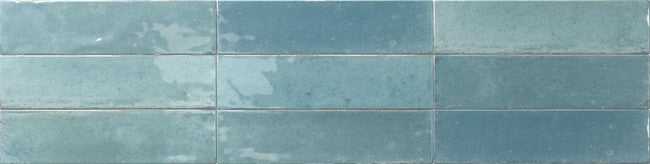 Roca Tile - Dune Agadir Glazed Porcelain Tile
