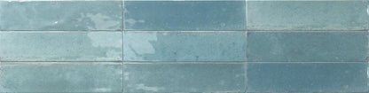 Roca Tile - Dune Agadir Glazed Porcelain Tile