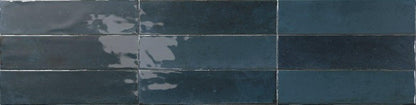 Roca Tile - Dune Agadir Glazed Porcelain Tile