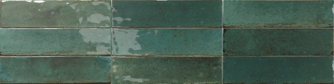 Roca Tile - Dune Agadir Glazed Porcelain Tile
