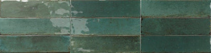 Roca Tile - Dune Agadir Glazed Porcelain Tile