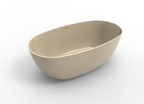 Hydro Systems - Alamo 7034 Metro Freestanding Bathtub