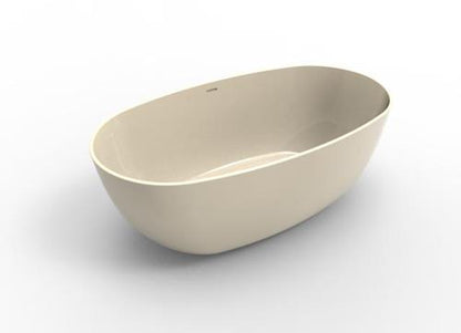Hydro Systems - Alamo 5831 Metro Bathtub