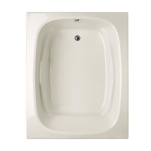 Hydro Systems - Alexis 6048 Acrylic Tub