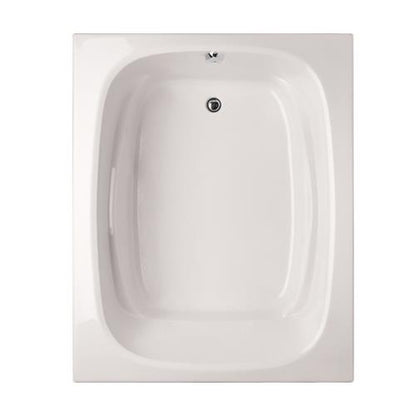 Hydro Systems - Alexis 6048 Acrylic Tub