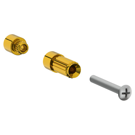 Watermark - Alignment Kit For Wall Mount Valves