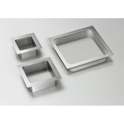 Sugatsune - 304 Stainless Steel Multi-Purpose Grommet